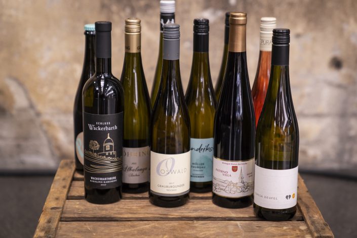 eat&STYLE 2019 | Magazin | Mr. Düsseldorf eat&STYLE 2019 | Magazin | Mr. Düsseldorf