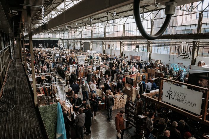 New Heritage Düsseldorf 2019 | Magazin | Mr. Düsseldorf New Heritage Düsseldorf 2019 | Magazin | Mr. Düsseldorf