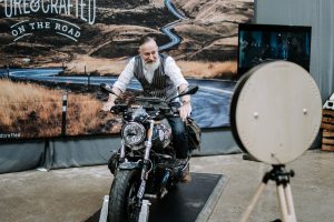 New Heritage Düsseldorf 2019 | Magazin | Mr. Düsseldorf