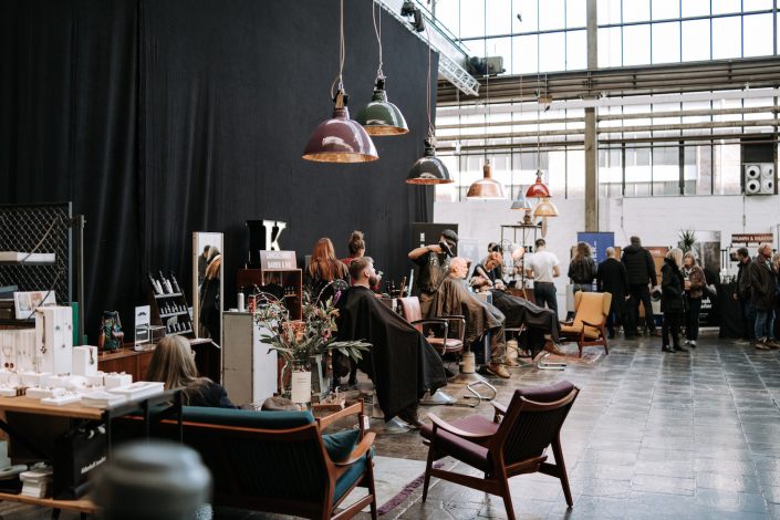 New Heritage Düsseldorf 2019 | Magazin | Mr. Düsseldorf New Heritage Düsseldorf 2019 | Magazin | Mr. Düsseldorf