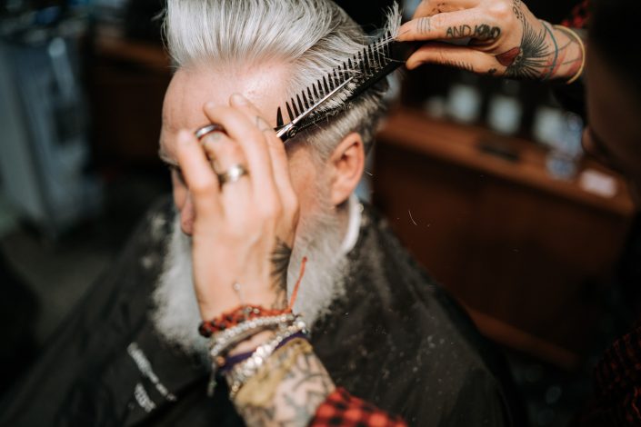 New Heritage Düsseldorf 2019 | Magazin | Mr. Düsseldorf New Heritage Düsseldorf 2019 | Magazin | Mr. Düsseldorf