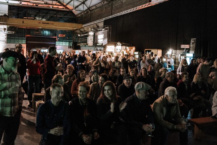 New Heritage Düsseldorf 2019 | Magazin | Mr. Düsseldorf New Heritage Düsseldorf 2019 | Magazin | Mr. Düsseldorf