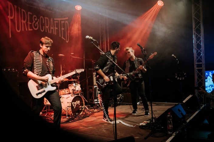 New Heritage Düsseldorf 2019 | Magazin | Mr. Düsseldorf New Heritage Düsseldorf 2019 | Magazin | Mr. Düsseldorf