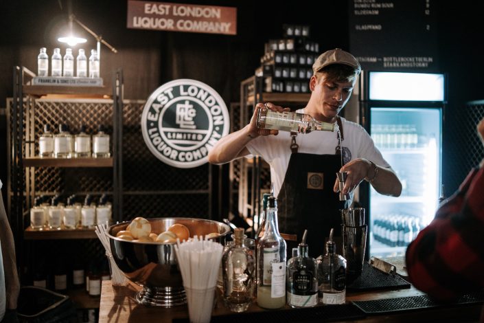 New Heritage Düsseldorf 2019 | Magazin | Mr. Düsseldorf New Heritage Düsseldorf 2019 | Magazin | Mr. Düsseldorf