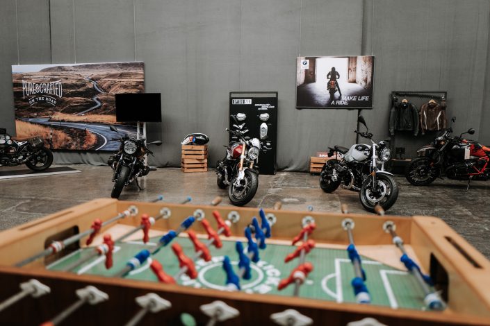 New Heritage Düsseldorf 2019 | Magazin | Mr. Düsseldorf New Heritage Düsseldorf 2019 | Magazin | Mr. Düsseldorf