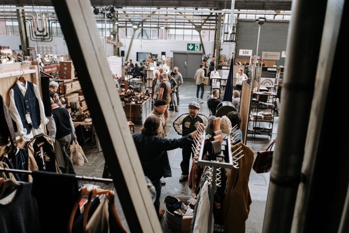 New Heritage Düsseldorf 2019 | Magazin | Mr. Düsseldorf New Heritage Düsseldorf 2019 | Magazin | Mr. Düsseldorf