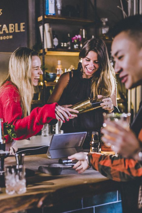 eat&STYLE 2019 | Magazin | Mr. Düsseldorf eat&STYLE 2019 | Magazin | Mr. Düsseldorf