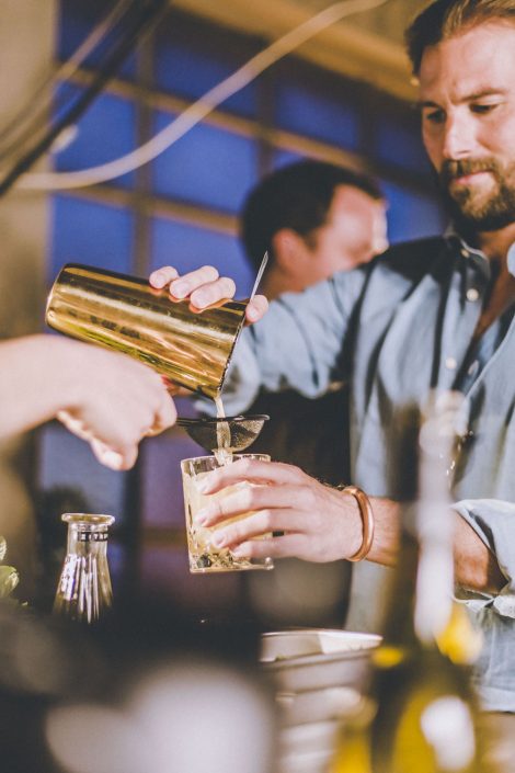 eat&STYLE 2019 | Magazin | Mr. Düsseldorf eat&STYLE 2019 | Magazin | Mr. Düsseldorf