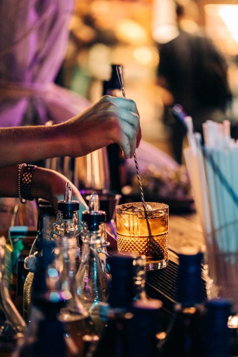 eat&STYLE 2019 | Magazin | Mr. Düsseldorf eat&STYLE 2019 | Magazin | Mr. Düsseldorf