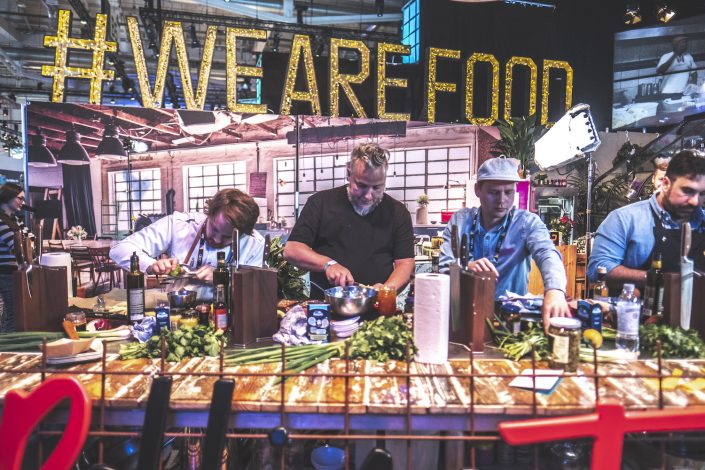 eat&STYLE 2019 | Magazin | Mr. Düsseldorf eat&STYLE 2019 | Magazin | Mr. Düsseldorf