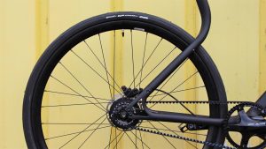 Urwahn Bikes | Stadtfuchs