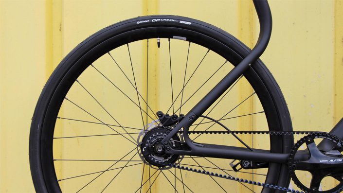 Urwahn Bikes | Stadtfuchs Urwahn Bikes | Stadtfuchs