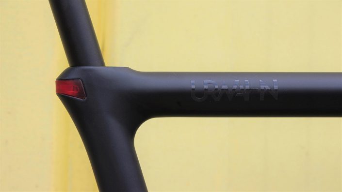 Urwahn Bikes | Stadtfuchs Urwahn Bikes | Stadtfuchs