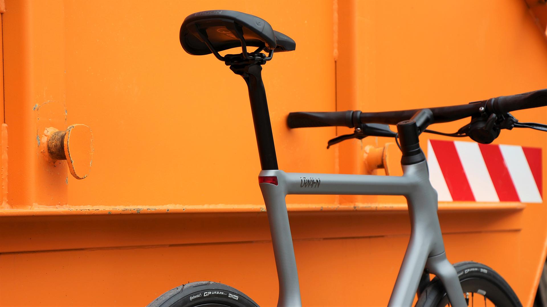 fahrrad verschenken düsseldorf