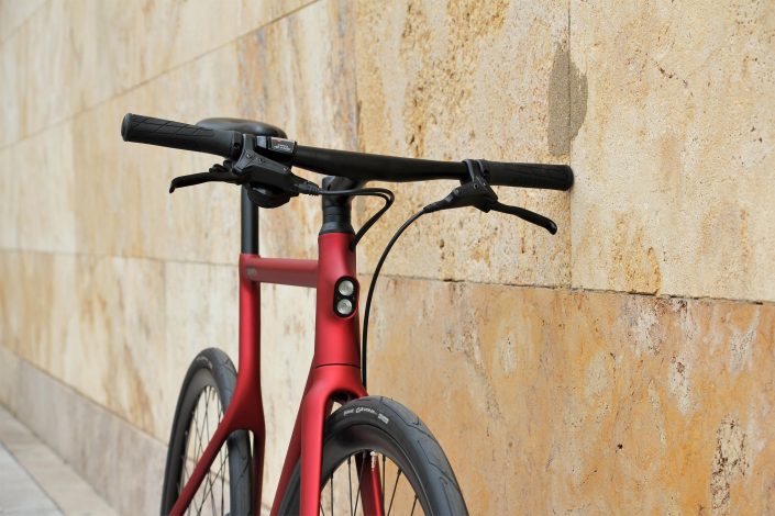 Urwahn Bikes | Stadtfuchs Urwahn Bikes | Stadtfuchs