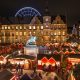 16 Weihnachtsmärkte in Düsseldorf und Umgebung, die ihr besucht haben solltet | Topliste | Mr. Düsseldorf | Foto: Düsseldorf Tourismus