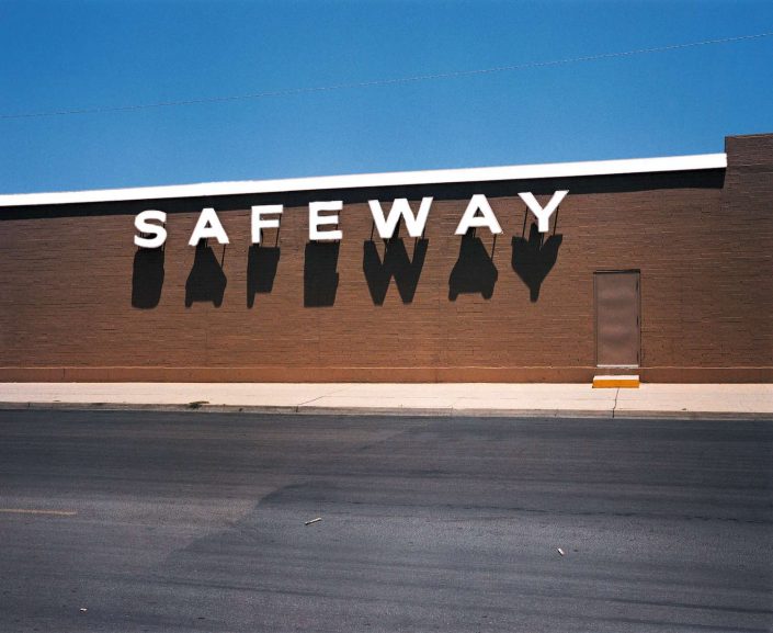 Art Düsseldorf 2019 geht zu Ende| Magazin | Mr. Düsseldorf | Wim Wenders Galerie Bastian Courtesy: Galerie Bastian, Berlin | London Copyright: Wim Wenders Art Düsseldorf 2019 geht zu Ende| Magazin | Mr. Düsseldorf | Wim Wenders Galerie Bastian Courtesy: Galerie Bastian, Berlin | London Copyright: Wim Wenders