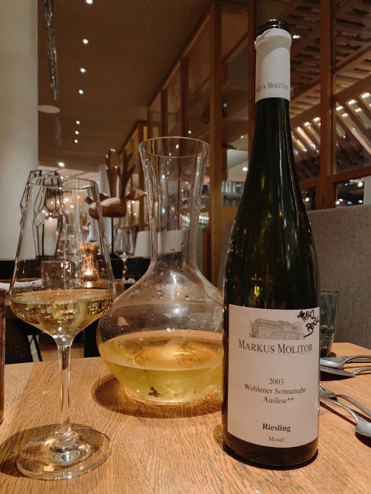 Seezeitlodge Hotel & Spa | Lumi | Magazin | Mr. Düsseldorf | © Timo Beck Seezeitlodge Hotel & Spa | Lumi | Magazin | Mr. Düsseldorf | © Timo Beck