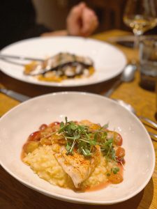 Seezeitlodge Hotel & Spa | Lumi | Magazin | Mr. Düsseldorf | © Timo Beck