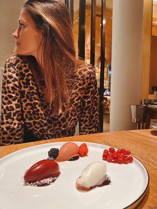 Seezeitlodge Hotel & Spa | Lumi | Magazin | Mr. Düsseldorf | © Timo Beck Seezeitlodge Hotel & Spa | Lumi | Magazin | Mr. Düsseldorf | © Timo Beck