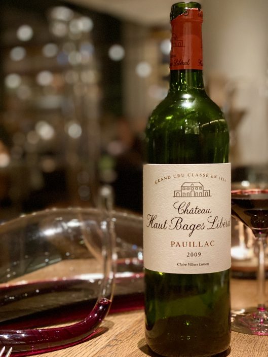 Seezeitlodge Hotel & Spa | Lumi | Magazin | Mr. Düsseldorf | © Timo Beck Seezeitlodge Hotel & Spa | Lumi | Magazin | Mr. Düsseldorf | © Timo Beck