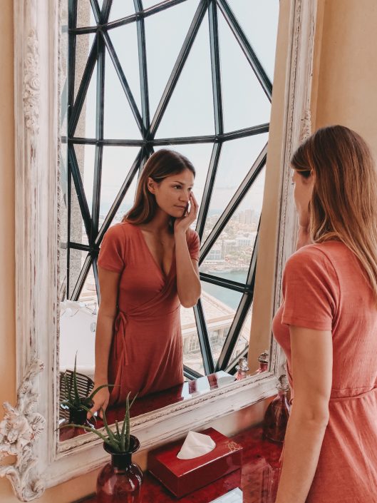 Reisebericht aus Kapstadt | Magazin – Mr. Düsseldorf | The Silo Hotel – Bad Paula Reisebericht aus Kapstadt | Magazin - Mr. Düsseldorf | The Silo Hotel - Bad Paula