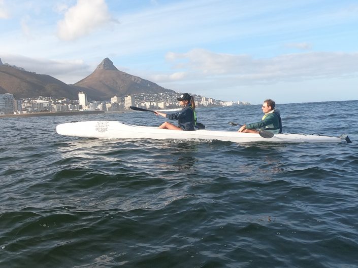 Reisebericht aus Kapstadt | Magazin – Mr. Düsseldorf | Kayak Tour Reisebericht aus Kapstadt | Magazin - Mr. Düsseldorf | Kayak Tour