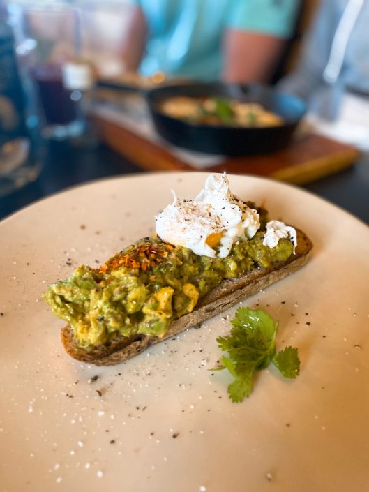 Reisebericht aus Kapstadt | Magazin – Mr. Düsseldorf | Kapstadt Jason’s Bakery Reisebericht aus Kapstadt | Magazin - Mr. Düsseldorf | Kapstadt Jason's Bakery