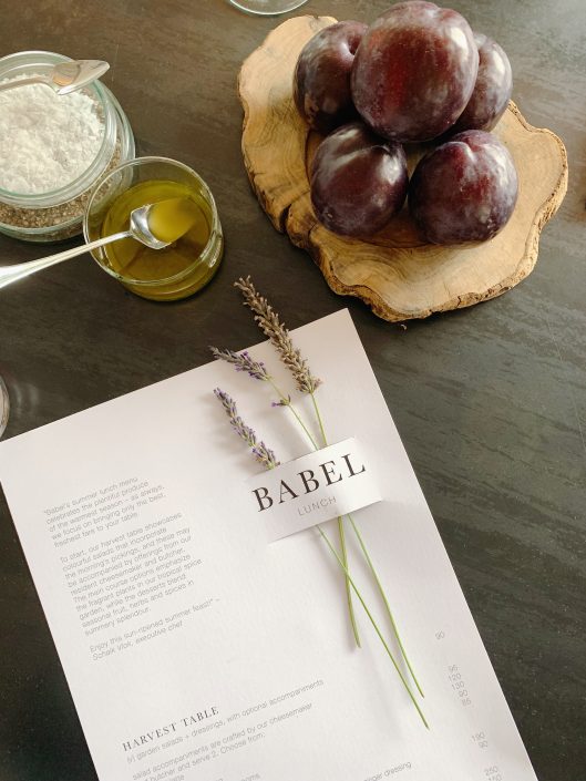 Reisebericht aus Kapstadt | Magazin – Mr. Düsseldorf | Franschhoek Babel Reisebericht aus Kapstadt | Magazin – Mr. Düsseldorf | Franschhoek Babel