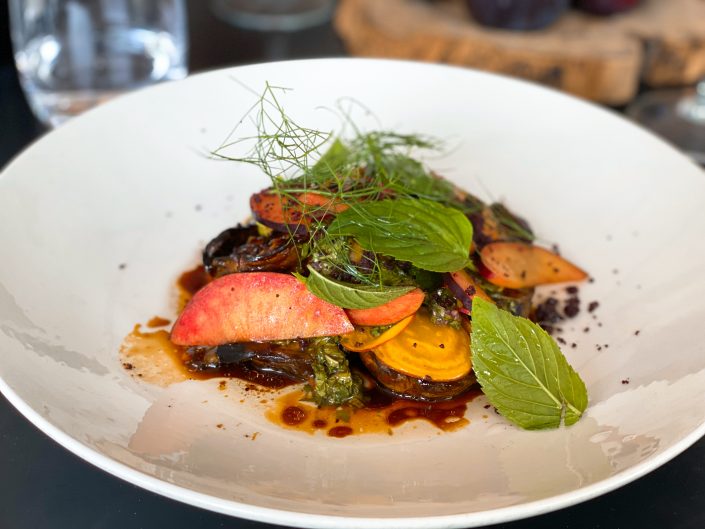 Reisebericht aus Kapstadt | Magazin – Mr. Düsseldorf | Franschhoek Babel Reisebericht aus Kapstadt | Magazin – Mr. Düsseldorf | Franschhoek Babel