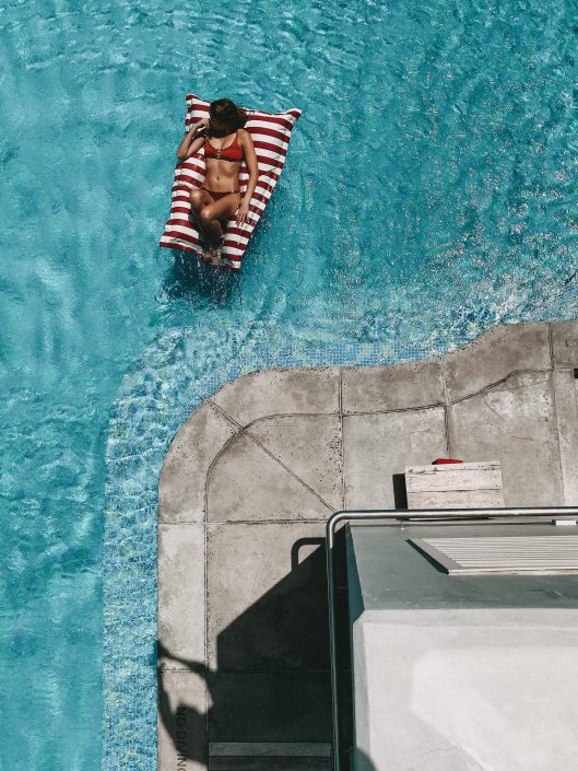 Reisebericht aus Kapstadt | Magazin – Mr. Düsseldorf | The Silo Hotel – Paula Pool Birdseye Reisebericht aus Kapstadt | Magazin - Mr. Düsseldorf | The Silo Hotel - Paula Pool Birdseye