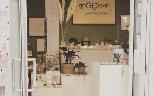 qnOOtsch | Top Düsseldorfer Concept Stores – Home & Living | Topliste | Mr. Düsseldorf | Foto: qnOOtsch