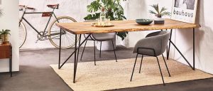 Düsseldorfer Concept Stores - Home & Living | Topliste | Mr. Düsseldorf | Foto: WUUD