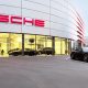 Porsche Zentrum Düsseldorf | Kartendeal | Mr. Düsseldorf