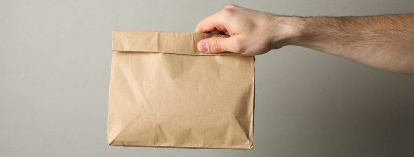 Delivery & Take away | Mr. Düsseldorf | Magazin | Neuigkeiten