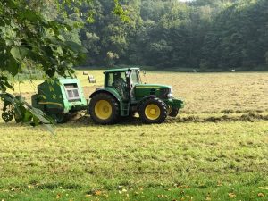 Trotzhof | Die besten Tipps für Ostern in Düsseldorf | Magazin | Mr. Düsseldorf | Foto: Trotzhof