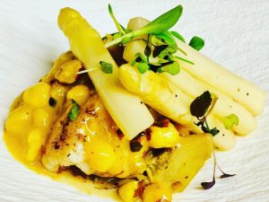 Le Bouchon | Die besten Tipps für Ostern in Düsseldorf | Magazin | Mr. Düsseldorf | Foto: Le Bouchon