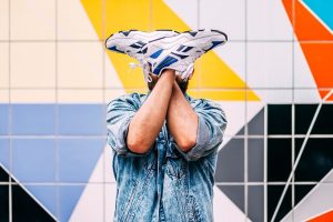 Afew | Die Top 15 der Fashion Stores in Düsseldorf | Topliste | Foto: Afew