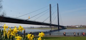 Die besten Tipps für Ostern in Düsseldorf | Magazin | Mr. Düsseldorf