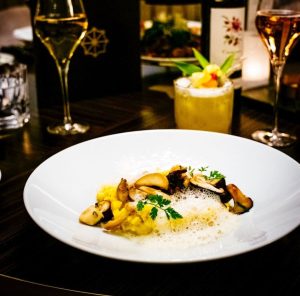 Grand Étoile Carlstadt | Die besten Tipps für Ostern in Düsseldorf | Magazin | Mr. Düsseldorf | Foto: Grand Étoile Carlstadt