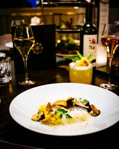 Grand Étoile Carlstadt | Die besten Tipps für Ostern in Düsseldorf | Magazin | Mr. Düsseldorf | Foto: Grand Étoile Carlstadt