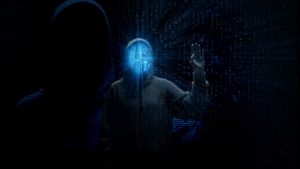 Virtuelle Museumstouren | Topliste | Mr. Düsseldorf | Mario Pfeifer | Museum Folkwang | Essen