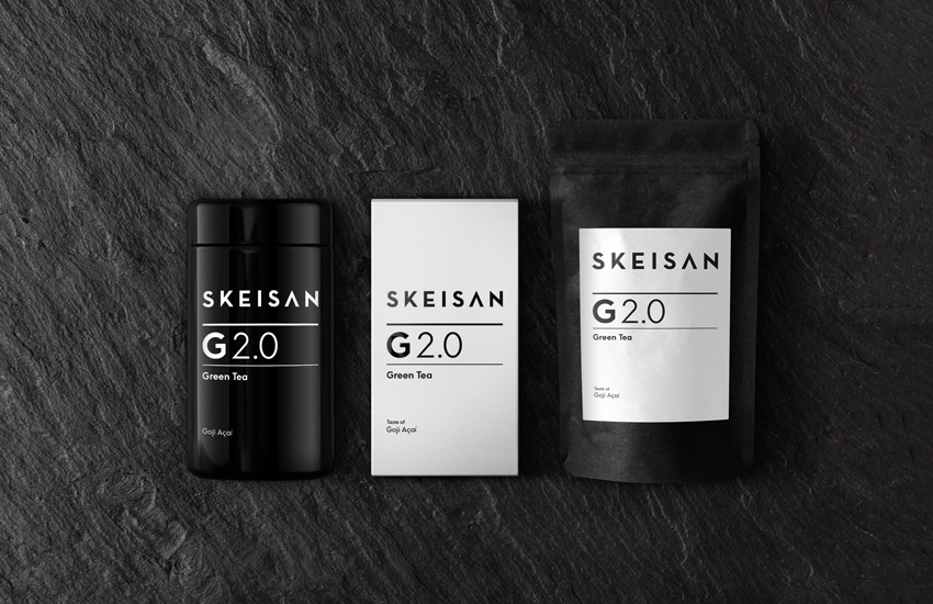 Skeisan_Mr-Duesseldorf_Comp_850x550