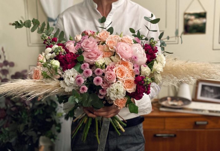 e4bb94e0-407c-4863-b345-ccd5af045ffc