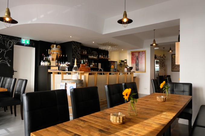 Herr Noil Weinbar Kartenvorteil Herr Noil Weinbar Kartenvorteil