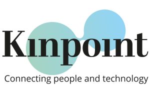 Kinpoint_Logo_RGB_900x600px