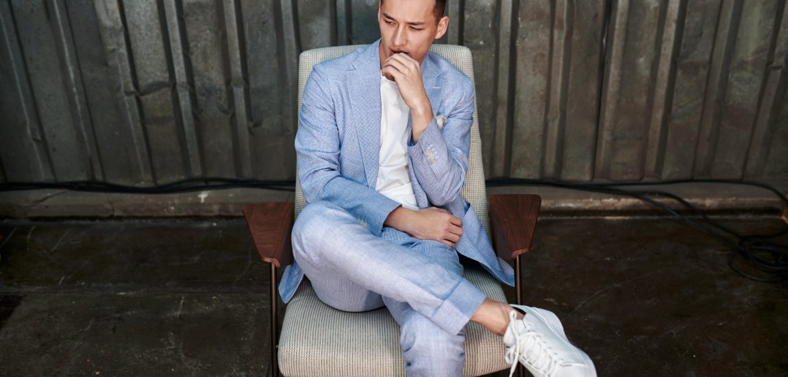 The Bloke Kartenvorteil ©Dennis Rethers