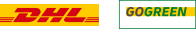 dhl_go_green