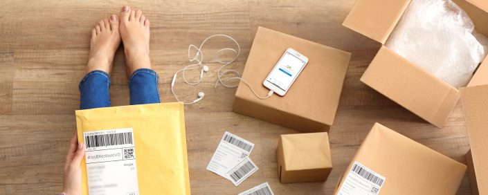 Mister Postman | Magazin | Mr. Düsseldorf Mister Postman | Magazin | Mr. Düsseldorf