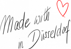 made_with_love